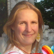 Ama Ramona Loeschcke