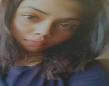 Ruchita Ghorpade