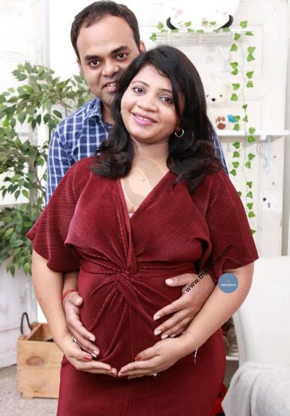 Vanita