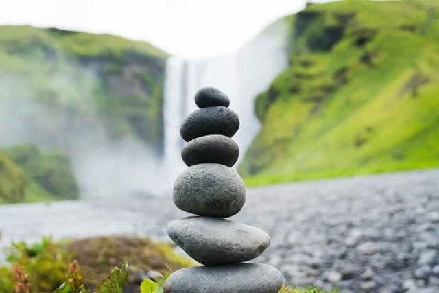 Wellness through Ayurveda